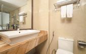 Туры в отель Luxtery Hotel
