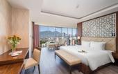 Туры в отель Luxtery Hotel