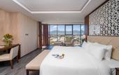 Туры в отель Luxtery Hotel