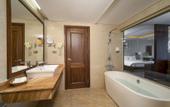 Туры в отель Luxtery Hotel