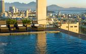 Туры в отель Luxtery Hotel