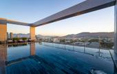 Туры в отель Luxtery Hotel