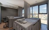 Туры в отель Luxtery Hotel
