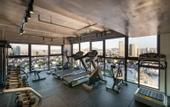 Туры в отель Luxtery Hotel