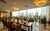 Туры в отель Luxtery Hotel