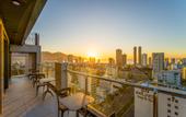 Туры в отель Luxtery Hotel