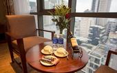 Туры в отель Crystal Hotel