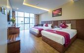 Туры в отель Crystal Hotel