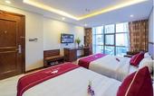 Туры в отель Crystal Hotel