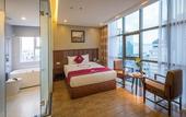 Туры в отель Crystal Hotel