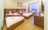 Туры в отель Crystal Hotel