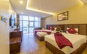 Туры в отель Crystal Hotel