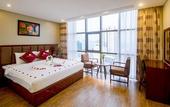 Туры в отель Crystal Hotel
