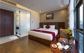 Туры в отель Crystal Hotel