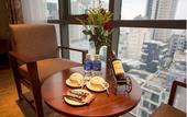 Туры в отель Crystal Hotel