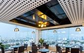 Туры в отель Crystal Hotel
