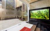 Туры в отель Crystal Hotel