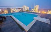 Туры в отель Crystal Hotel