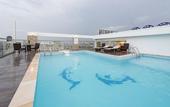 Туры в отель Crystal Hotel