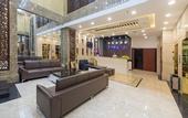 Туры в отель Crystal Hotel