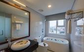 Туры в отель Crystal Hotel