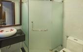 Туры в отель Crystal Hotel