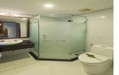 Туры в отель Crystal Hotel