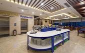 Туры в отель Crystal Hotel