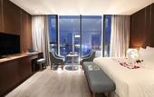 Туры в отель Avora Hotel