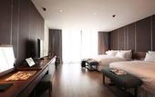 Туры в отель Avora Hotel