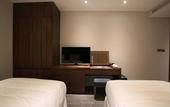 Туры в отель Avora Hotel