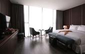 Туры в отель Avora Hotel