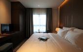 Туры в отель Avora Hotel
