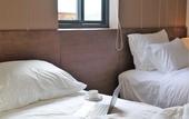 Туры в отель Avora Hotel