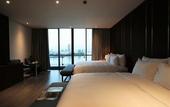 Туры в отель Avora Hotel