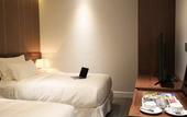 Туры в отель Avora Hotel