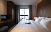 Туры в отель Avora Hotel
