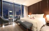 Туры в отель Avora Hotel