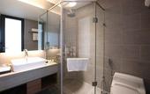Туры в отель Avora Hotel
