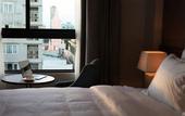 Туры в отель Avora Hotel