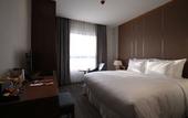 Туры в отель Avora Hotel