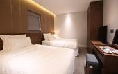 Туры в отель Avora Hotel