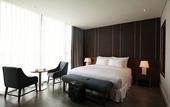 Туры в отель Avora Hotel