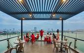 Туры в отель Avora Hotel