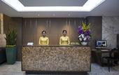 Туры в отель Avora Hotel