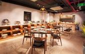 Туры в отель Avora Hotel