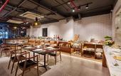 Туры в отель Avora Hotel