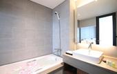 Туры в отель Avora Hotel