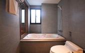 Туры в отель Avora Hotel