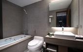 Туры в отель Avora Hotel